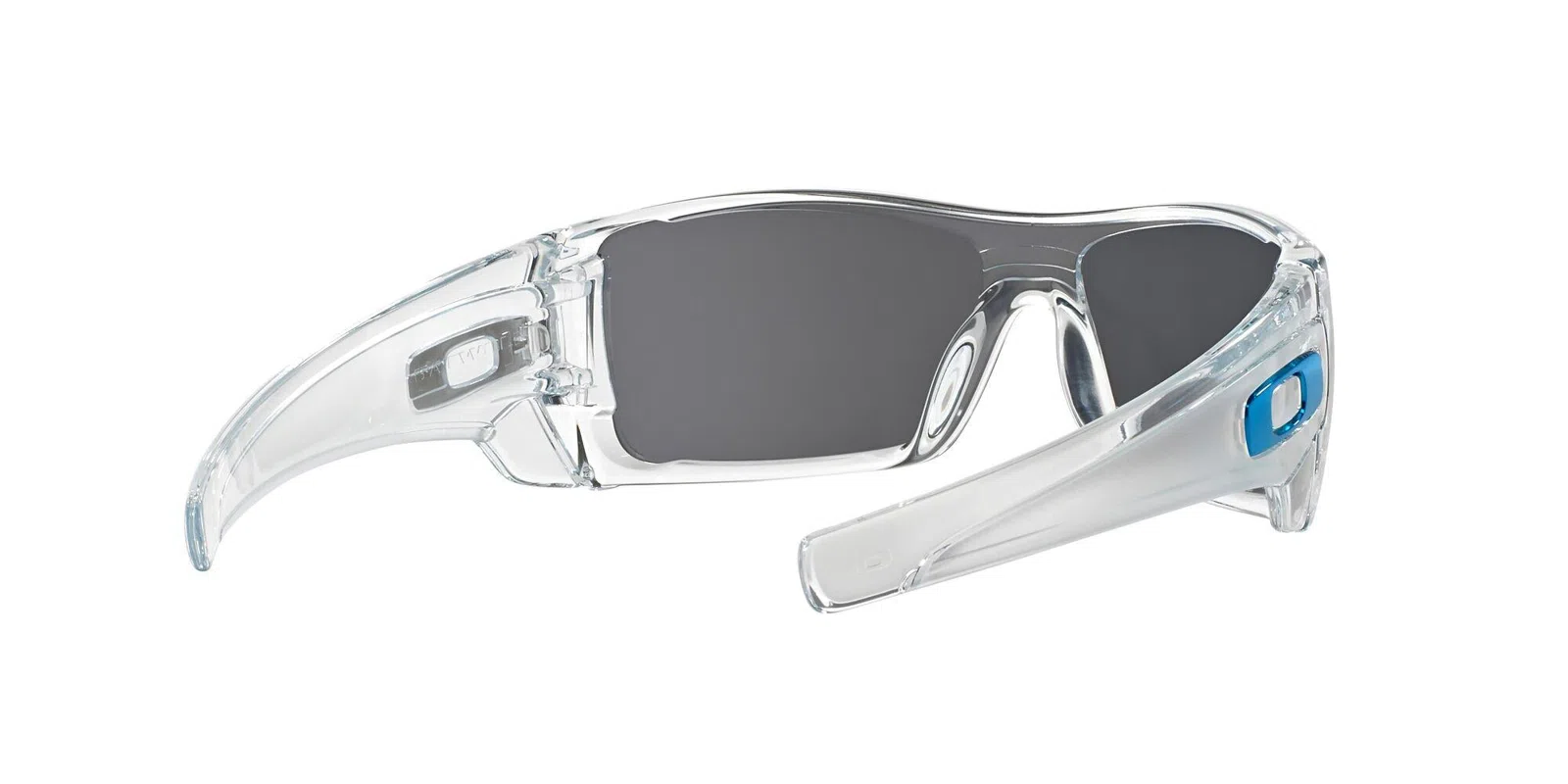 Oakley Batwolf 9101 Sunglasses - view 32